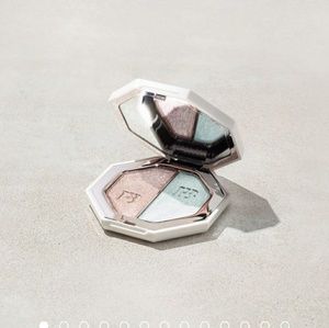 Fenty Beauty Killawatt Foil Highlighter